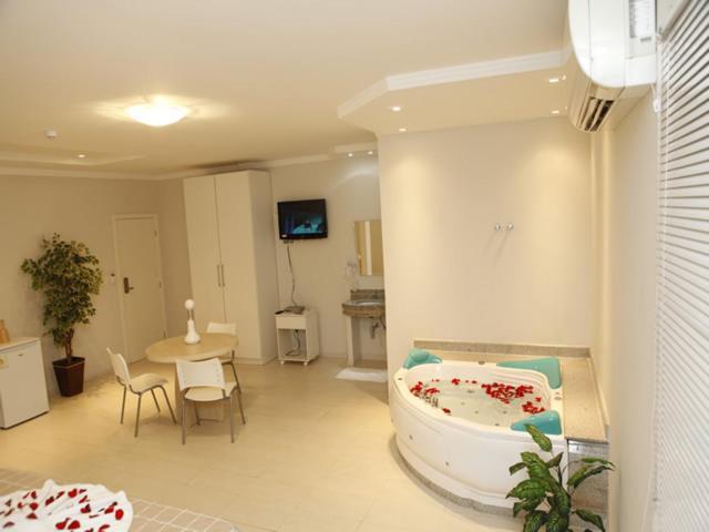 Voa Hotel Internacional مارينجا المظهر الخارجي الصورة